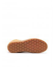 TCX Dartwood Waterproof Motorcycle Boots at JTS Biker Clothing